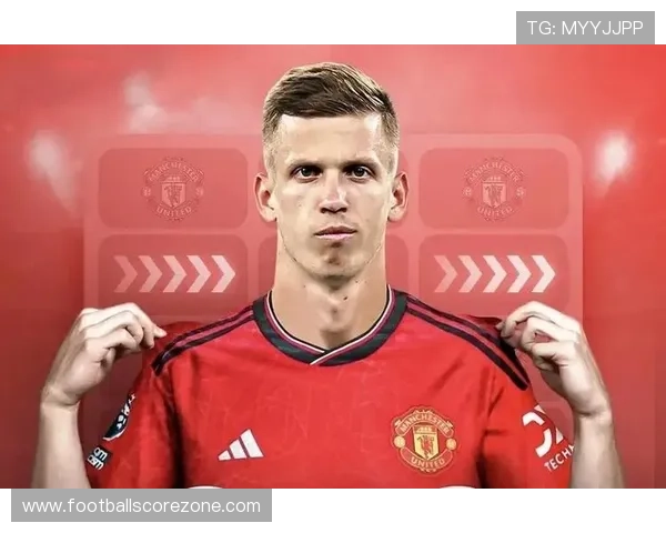 欧洲足坛震撼转会风云曼联签下顶级前锋引发热议