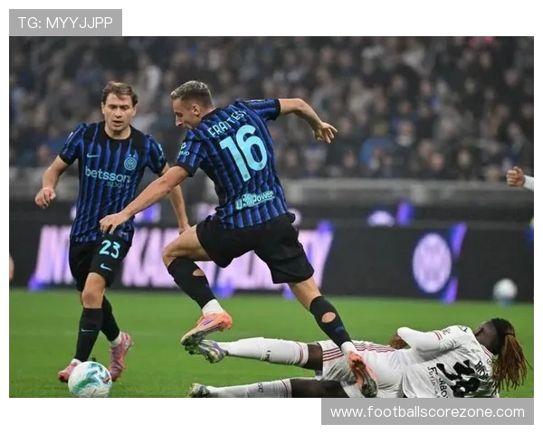 欧洲豪门转会风云再起球星动向牵动新赛季格局变化引发广泛关注