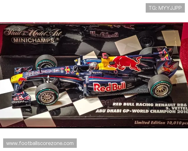 F1车手赛季表现分析：梅赛德斯与红牛的激烈竞争引发关注