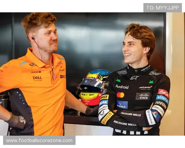 F1赛季最新战况解析顶尖车手激烈竞争全程回顾