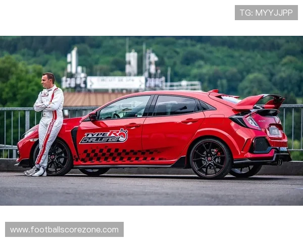 MotoGP赛季激战正酣 新晋车手表现抢眼 赛事数据刷新历史纪录