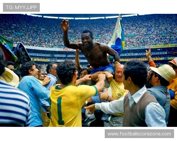 世界杯赛场上的荣耀与挑战：探秘球员背后的故事与历史传奇