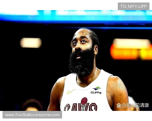 NBA最新战报：詹姆斯领衔湖人击败勇士哈登状态回暖76人胜火箭