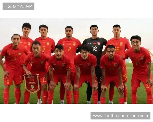 中国男足备战亚洲杯最新动态教练阵容调整引关注