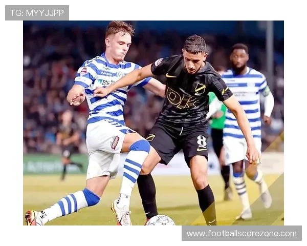 伯明翰俱乐部迎接新赛季挑战 加强阵容深度力争英冠前列成绩