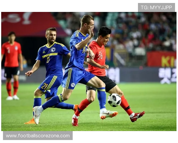 全球足球赛事数据分析：球队表现、球员统计与比赛趋势深度解析