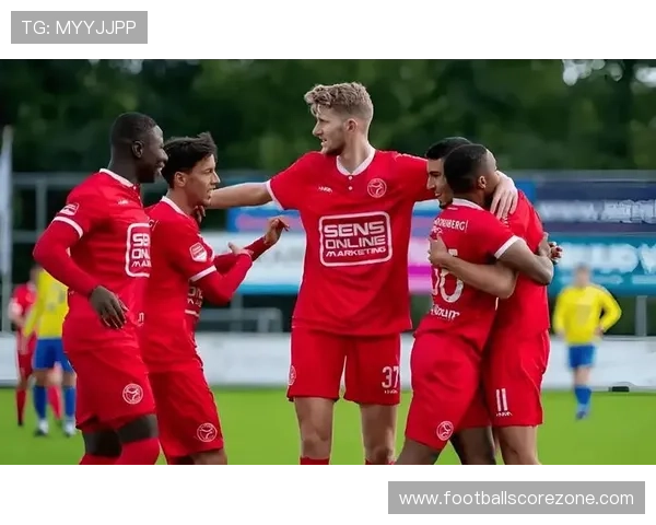 乌迪内斯俱乐部最新动态：球队阵容调整与未来发展战略解析