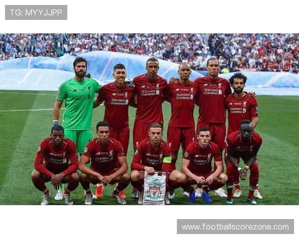 利物浦俱乐部历史辉煌与未来发展全面解析