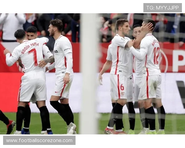 塞维利亚俱乐部历史辉煌与未来展望：西甲劲旅的崛起与挑战