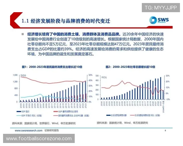 围绕斯托克城俱乐部发展历程与未来重建战略的全面深度系统解析报告