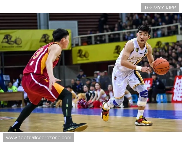 广东超级联赛本周精彩对决赛程提前预告球队实力对比分析