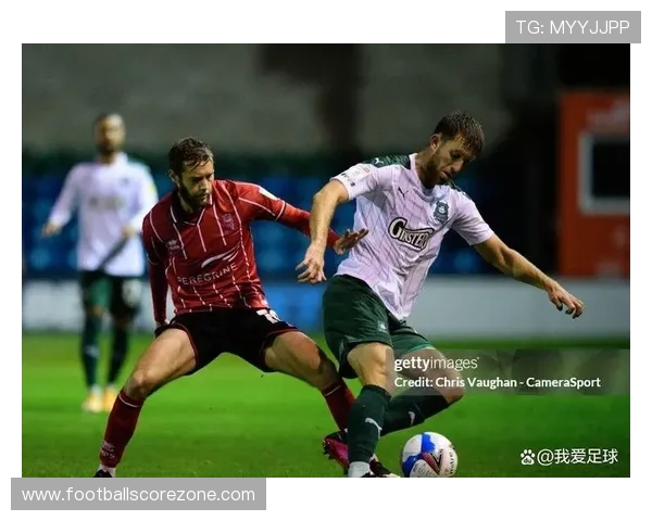 欧洲足坛重磅转会风云再起多队争夺顶级球星引关注