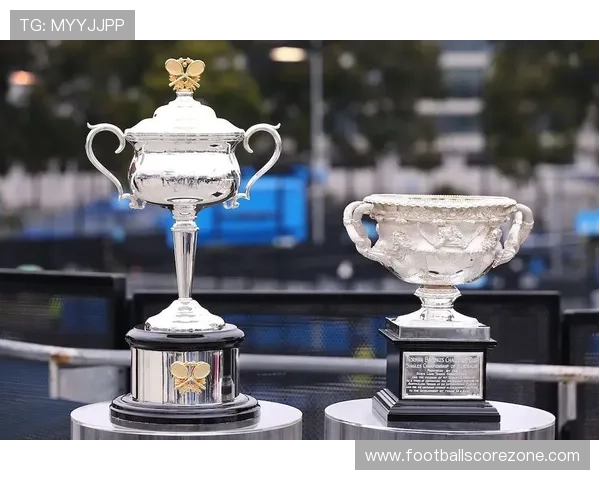 温布尔登俱乐部最新动态聚焦赛事改革球员表现与未来发展前景分析