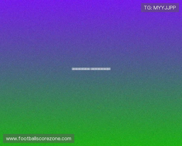 火箭队新赛季阵容调整明显 范德比尔特加盟助力球队重建