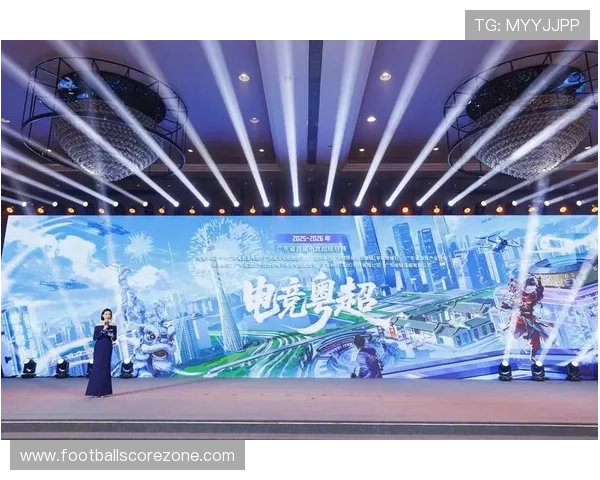 粤超联赛赛程全面查询指南助你轻松掌握比赛时间与对阵安排