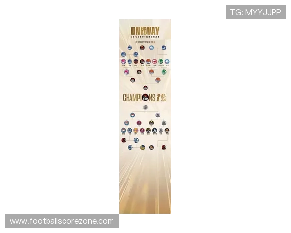 猛龙队新赛季全解析：核心阵容变动与冠军潜力深度评估