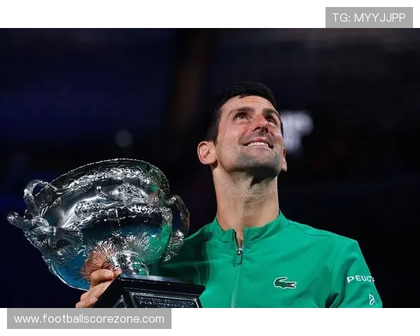 网坛新势力崛起顶尖选手激战巡回赛冠军争夺进入白热化阶段