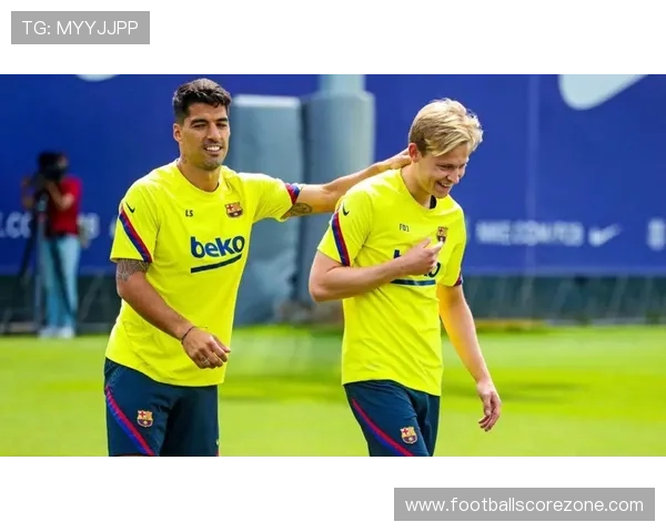 莱加内斯俱乐部最新动态与未来发展战略深度解析