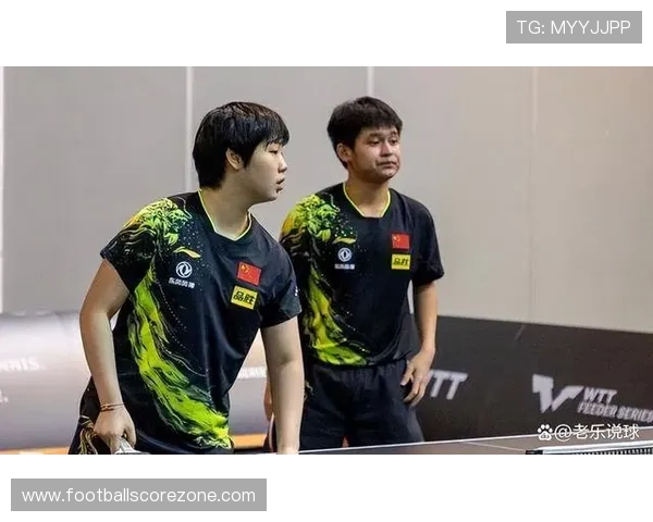 苏州超级联赛本周末精彩对决全程赛程一览