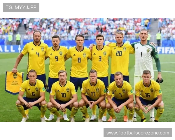 世界杯最新赛果揭晓，各队表现亮眼引发球迷热议