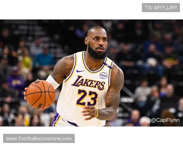 詹姆斯正式宣布下赛季继续征战NBA 未来是否退役成焦点话题