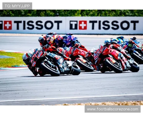 马尔凯斯强势回归赛场引发MotoGP新赛季激烈角逐