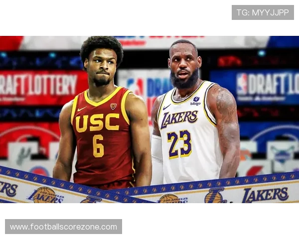 2026赛季NBA鹈鹕队完整赛程曝光 关键对决一览