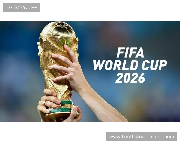 2026世界杯直播观看方式详解如何在各大平台收看赛事精彩瞬间