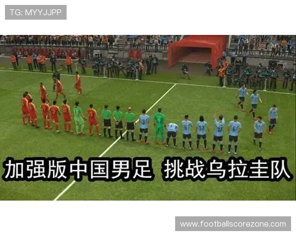 利物浦足球俱乐部荣光与挑战并存的辉煌历史与未来展望