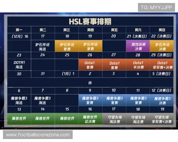 苏州超级联赛最新赛程安排及精彩对决前瞻 苏州超级联赛最新赛程安排及精彩对决前瞻